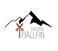 Salong Fjällfin